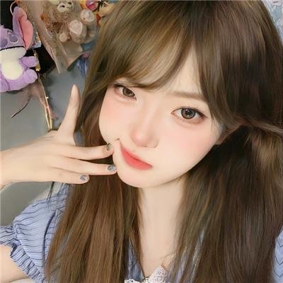 戏子们：传闻操纵团
