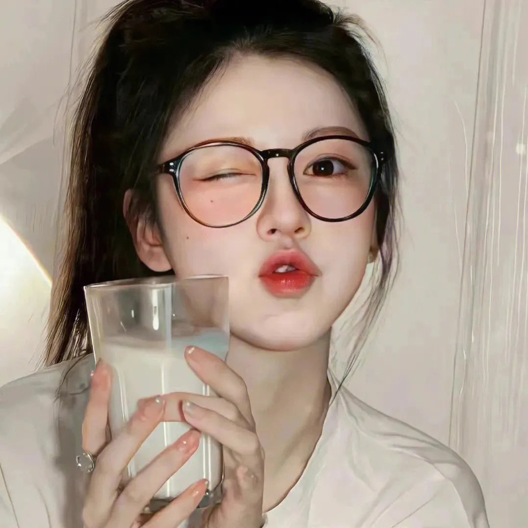 说的就是你3