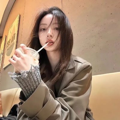 画江湖之不良人