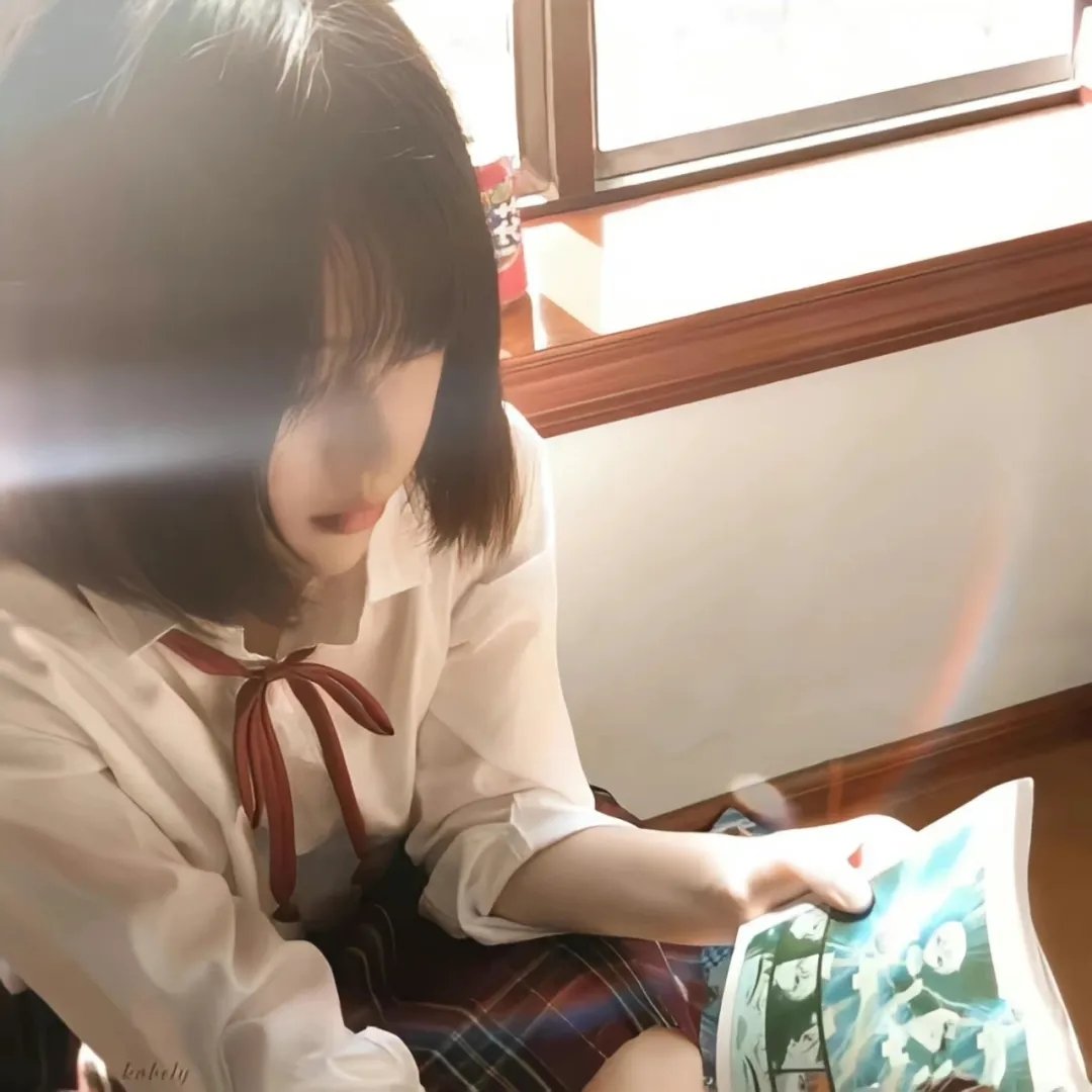 神秘博士第九季