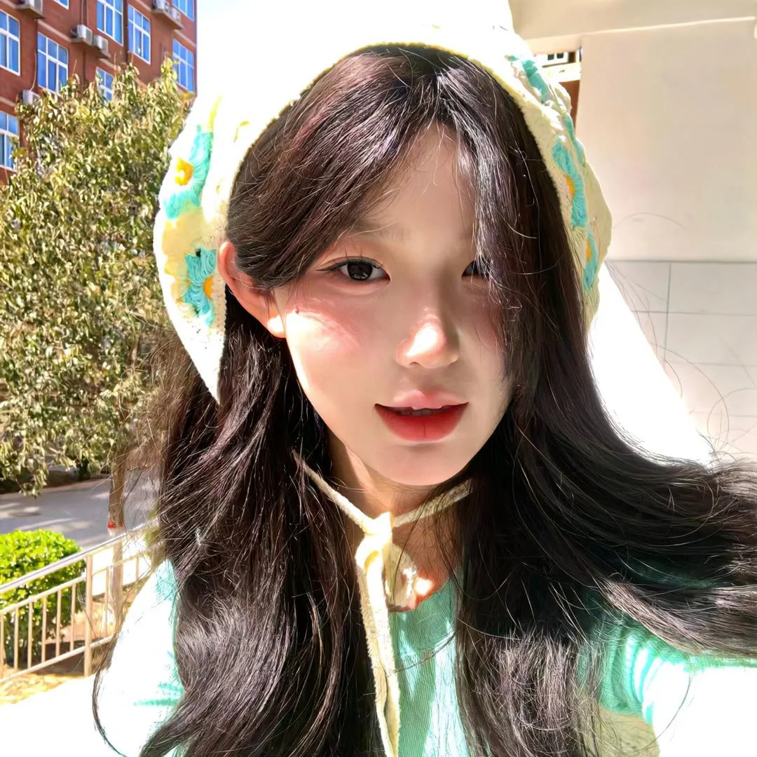 截杀威龙