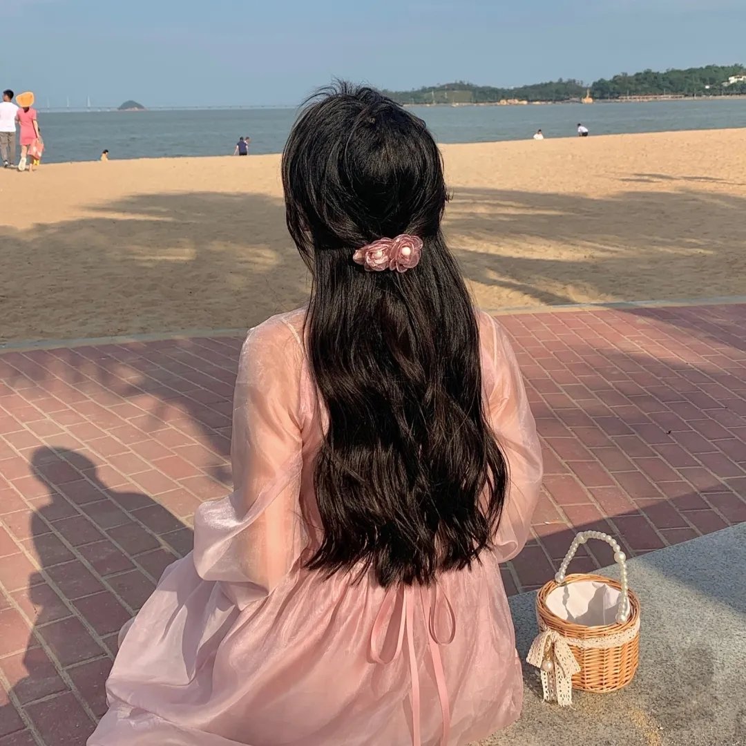 暮色心迹