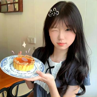 线性