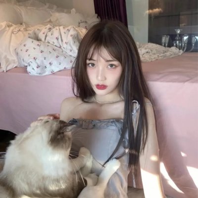 好莱坞大道