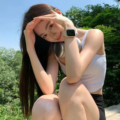 够姜小强爱上够靓小奥