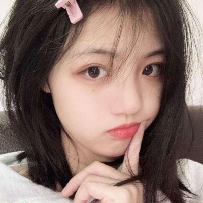 我的士兵们