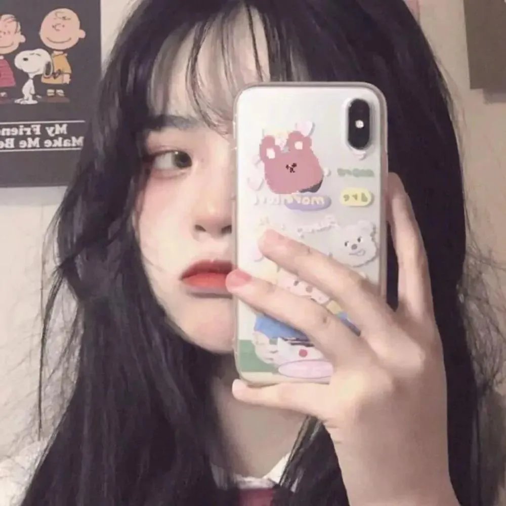 月色真美 短篇集