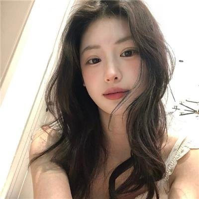 傻女十八变