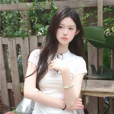 底牌