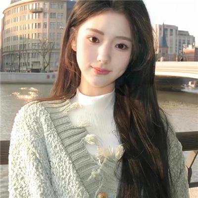 塞西亚：复仇之剑